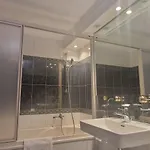 شقة Hotel-appartement La Perle زيرمات