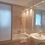 Hotel-appartement La Perle شقة
