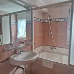 شقة Hotel-appartement La Perle زيرمات