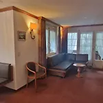 Hotel-appartement La Perle زيرمات