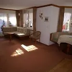Hotel-appartement La Perle Zermatt