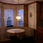 Apartment Hotel-appartement La Perle *
