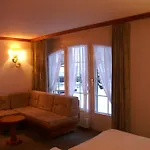 Hotel-appartement La Perle Zermatt