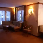 Apartment Hotel-appartement La Perle *