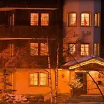 Hotel-appartement La Perle Apartment Zermatt