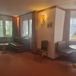 Hotel-appartement La Perle