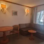 Hotel-appartement La Perle *
