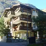 Hotel-appartement La Perle Zermatt