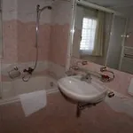Lejlighed Hotel-appartement La Perle