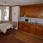 Hotel-appartement La Perle * Zermatt