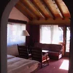 Lägenhet Hotel-appartement La Perle