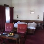 Hotel-appartement La Perle Zermatt