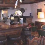 Hotel-appartement La Perle