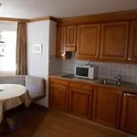 Lägenhet Hotel-appartement La Perle