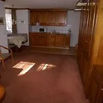 Hotel-appartement La Perle *