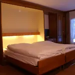 Hotel-appartement La Perle *
