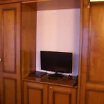 Lejlighed Hotel-appartement La Perle